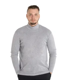 golf-sweter-meski-100percent-bawelniany-polgolf-5347-5-m