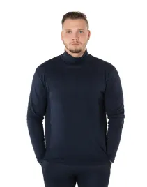 sweter-polgolf-meski-100percent-bawelna-golf-5348-2-xl