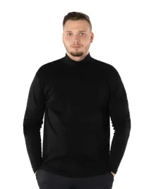 sweter-polgolf-meski-100percent-bawelniany-golf-5348-1-l