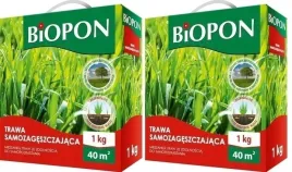 trawa-samozageszczajaca-biopon-1-kg-x-2-sztuki