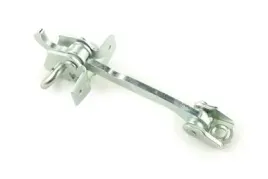 ogranicznik-drzwi-opel-combo-przod-lewy-prawy-01greater