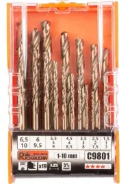 wiertla-do-metalu-kobaltowe-1-10-mm-19-elementow