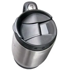 korek-do-kubkow-termicznych-termite-purity