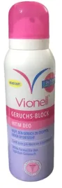 vionell-intim-dezodorant-do-higieny-intymnej