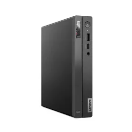 lenovo-tc-neo-50q-g4-i5-13420h-16gb-ssd512-uhd-w11p