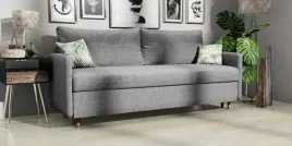 szara-kanapa-sofa-210cm-bolonia-gm