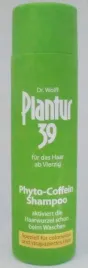 dr-wolff-plantur-39-szampon-fitokofeina