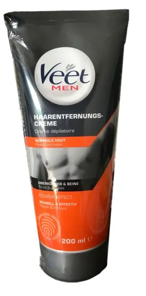 veet-for-men-krem-do-depilacji