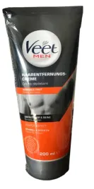 veet-for-men-krem-do-depilacji