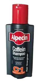 alpecin-c1-szampon-na-porost-wlosow-kofeina