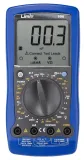 multimetr-miernik-cyfrowy-limit-500
