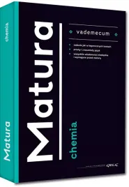 vademecum-matura-chemia-iwona-krol-piotr-mazur