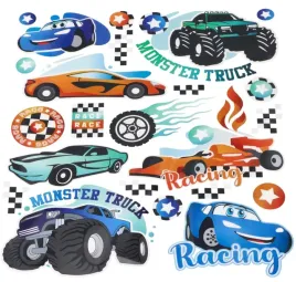 naprasowanki-monster-truck-duzy-arkusz