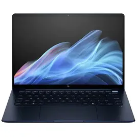 hp-elitebook-ultra-g1i-ultra-7-258v-14-0-32gb-ssd512-intel-w11pro-3yonsite