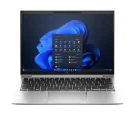 hp-elitebook-830-g11-ultra-5-135u-13-316gb-ssd512-w11pro-3y-onsite