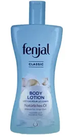 fenjal-classic-balsam-do-ciala-z-olejkami