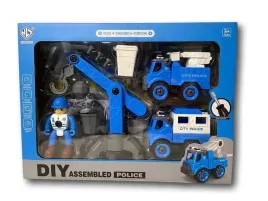 diy-zestaw-aut-policyjnych-do-skrecania