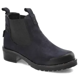 botki-lanqier-43c868-granatowy-navy-blue-nubuk