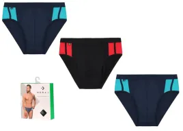 3-x-slipy-meskie-moraj-bambusowe-3xl