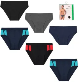 6-x-slipy-meskie-moraj-bambusowe-2xl