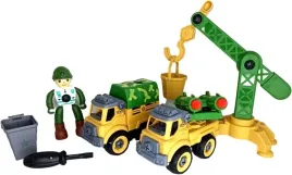 diy-zestaw-aut-woskowych-do-skrecania