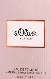 s-oliver-for-her-woda-toaletowa-30ml-edt