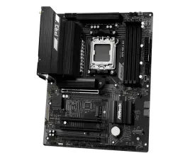plyta-glowna-asrock-x870-pro-a-wifi