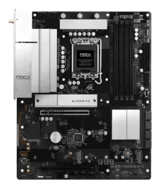 plyta-glowna-asrock-b860-rock-wifi-7