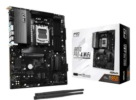 plyta-glowna-asrock-b850-pro-a-wifi