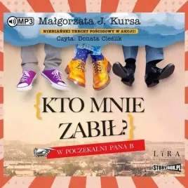 kto-mnie-zabil-w-poczekalni-pana-b-audiobook-malgorzata-j-kursa