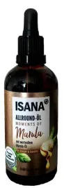 isana-olejek-do-ciala-i-twarzy-olej-marula