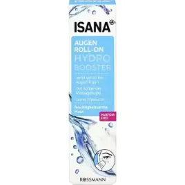isana-hydro-booster-augen-roller-roll-on-pod-oczy