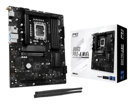 plyta-glowna-asrock-b860-pro-a-wifi