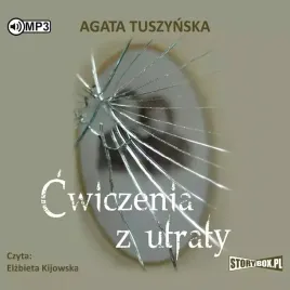 cwiczenia-z-utraty-audiobook-agata-tuszynska