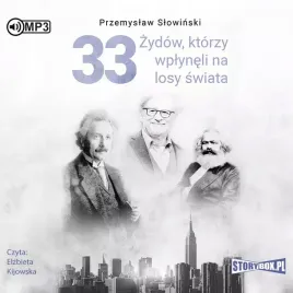 33-zydow-ktorzy-wplyneli-na-losy-swiata-od-mojzesza-do-kevina-mitnicka-a