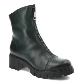 botki-simen-3264a-antik-zielen