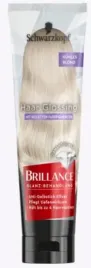 schwarzkopf-glossing-odzywka-koloryzujaca-chlodny-blond