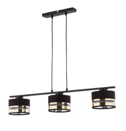 sofia-lampa-wiszaca-3-punktowa-czarna-zlota-sigma