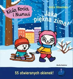 kicia-kocia-i-nunus-jaka-piekna-zima