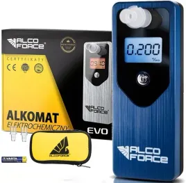 alkomat-alcoforce-evo-blue-rok-kalibracji-gratis