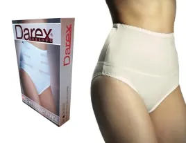 darex-figi-polskie-korygujace-wyszczuplajace-m