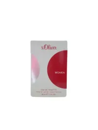 s-oliver-woman-woda-toaletowa-50-ml-edt