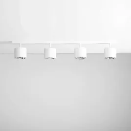 bot-lampa-sufitowa-4-punktowa-biala-aldex