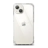 etui-ringke-fusion-bumper-apple-iphone-14-plus-15-plus-clear-kolor-przezroczysty