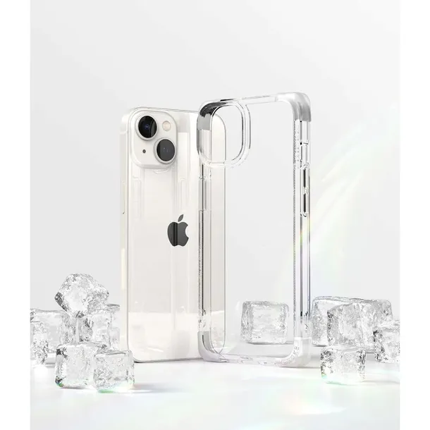 etui-ringke-fusion-bumper-apple-iphone-14-plus-15-plus-clear-kolor-przezroczysty