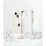 etui-ringke-fusion-bumper-apple-iphone-14-plus-15-plus-clear-kolor-przezroczysty