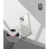 etui-ringke-fusion-bumper-apple-iphone-14-plus-15-plus-clear-kolor-przezroczysty