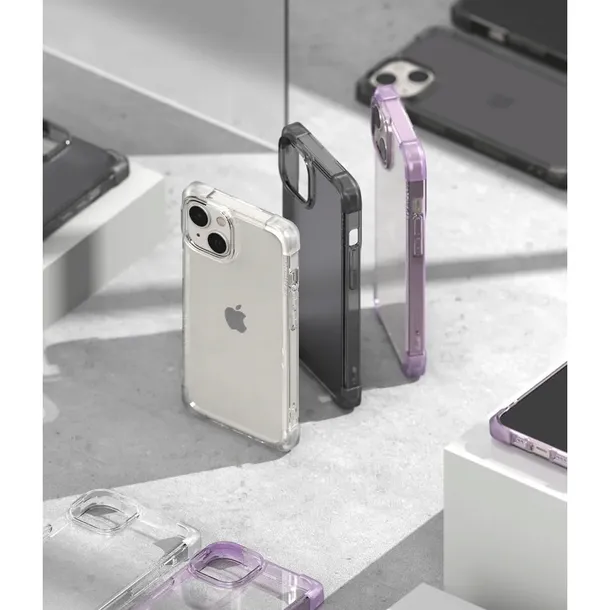 etui-ringke-fusion-bumper-apple-iphone-14-plus-15-plus-clear-kolor-przezroczysty