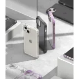 etui-ringke-fusion-bumper-apple-iphone-14-plus-15-plus-clear-kolor-przezroczysty