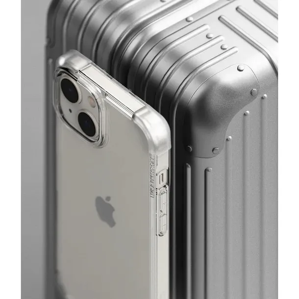etui-ringke-fusion-bumper-apple-iphone-14-plus-15-plus-clear-kolor-przezroczysty